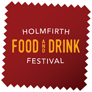 Image of HOLMFIRTH FOOD FESTIVAL